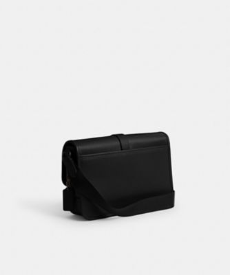 リーグ メッセンジャー バッグ | COACH/コーチ | 三越伊勢丹